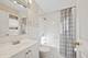 2115 S Tan, Chicago, IL 60616