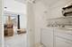 2115 S Tan, Chicago, IL 60616