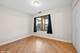 2115 S Tan, Chicago, IL 60616