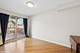 2115 S Tan, Chicago, IL 60616