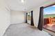 2115 S Tan, Chicago, IL 60616