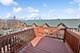 2115 S Tan, Chicago, IL 60616