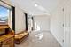 2115 S Tan, Chicago, IL 60616