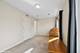 2115 S Tan, Chicago, IL 60616