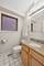 2115 S Tan, Chicago, IL 60616