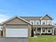 138 Chestnut, Bolingbrook, IL 60490