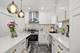 138 Chestnut, Bolingbrook, IL 60490
