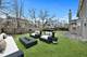138 Chestnut, Bolingbrook, IL 60490