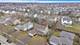 138 Chestnut, Bolingbrook, IL 60490
