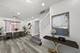 138 Chestnut, Bolingbrook, IL 60490