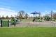 138 Chestnut, Bolingbrook, IL 60490