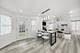 138 Chestnut, Bolingbrook, IL 60490