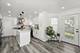 138 Chestnut, Bolingbrook, IL 60490