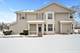 2021 Cypress, Glendale Heights, IL 60139