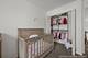 2021 Cypress, Glendale Heights, IL 60139