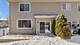 2021 Cypress, Glendale Heights, IL 60139