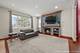 2021 Cypress, Glendale Heights, IL 60139