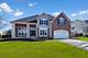 27030 Ashgate, Plainfield, IL 60585