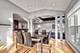 27030 Ashgate, Plainfield, IL 60585