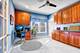 27030 Ashgate, Plainfield, IL 60585