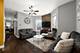 1635 S Christiana, Chicago, IL 60623