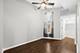 1635 S Christiana, Chicago, IL 60623