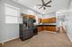 1635 S Christiana, Chicago, IL 60623