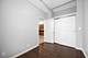 1635 S Christiana, Chicago, IL 60623