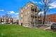 1635 S Christiana, Chicago, IL 60623