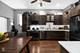 1635 S Christiana, Chicago, IL 60623