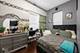 1635 S Christiana, Chicago, IL 60623