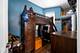 1635 S Christiana, Chicago, IL 60623