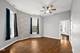 1635 S Christiana, Chicago, IL 60623