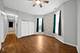 1635 S Christiana, Chicago, IL 60623
