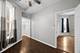 1635 S Christiana, Chicago, IL 60623