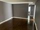 345 Linden, Bellwood, IL 60104