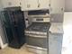 345 Linden, Bellwood, IL 60104
