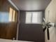 345 Linden, Bellwood, IL 60104