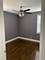 345 Linden, Bellwood, IL 60104