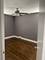 345 Linden, Bellwood, IL 60104