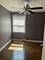 345 Linden, Bellwood, IL 60104