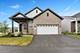 27327 W Macura, Channahon, IL 60410