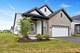 27327 W Macura, Channahon, IL 60410