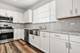 27327 W Macura, Channahon, IL 60410