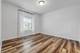 27327 W Macura, Channahon, IL 60410