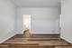 27327 W Macura, Channahon, IL 60410