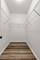 27327 W Macura, Channahon, IL 60410
