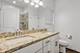 27327 W Macura, Channahon, IL 60410