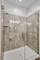 27327 W Macura, Channahon, IL 60410