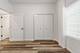 27327 W Macura, Channahon, IL 60410